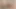 POV ASMR JOI I I want you to fuck me doggystyle in the ass and cum inside! Very and very wet, white stockings