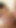 Jaw-dropping moment from "Lovely brunette girl gets her wet pussy fucked during a massage"