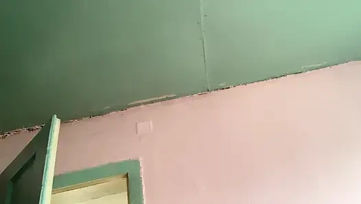 Горячие сиськи для тебя