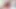 Live Sex Show Shemale and Man Couple, POV, Webcam Sex, 25-04-23 P1