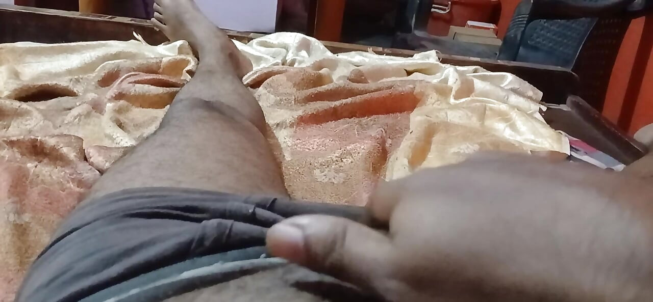 Big Daddy dick amateur masturbation hand job Big Daddy dick amateur masturbation hand job am