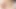 Japon orta yaşlı seksi kadın oyuncakla baştan çıkarıyor, sonra vahşi dorukta çığlık atıyor.