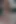 Yeniden eğitim. Ben berbat ettim ve beni çok cezalandırdılar. 4K HD Takımı Tim