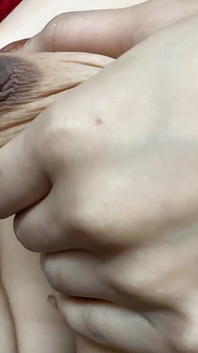 Desi Indian Bhabhi Ki Gaand Faad Chudai - Hardcore Doggy Style