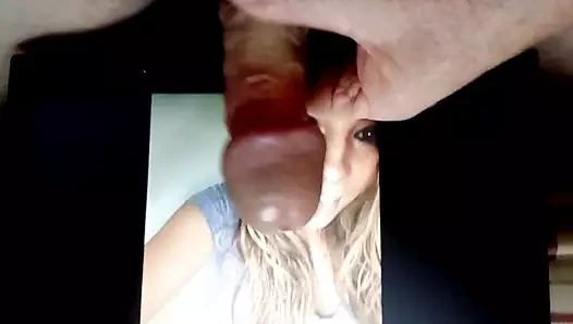 sdpanties için haraç.