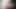 彼女はセクシーなランジェリーで立ち上がって私を手でしゃいます。なんて尻軽な女でしょう。