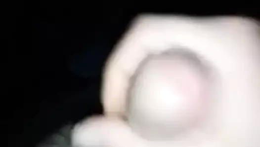 Hızlı boşalma