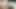 Napaljena Crvenokosa Teela 3D Hentai Animacija - Intenzivno Drkanje i Pušenje s Ogromnom Spermom po Tijelu i Nogama + POV Fetiš Akcija