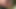 Rus kız kavgası kapalı kavga kadın güreş sexfight 2