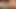 Aldatan evli kadın sikilirken kocasına canlı videolar gönderiyor