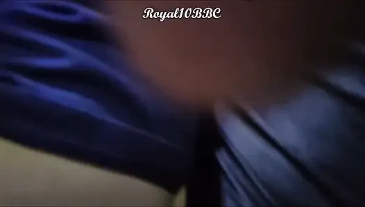 Еще один день создания кримпая
