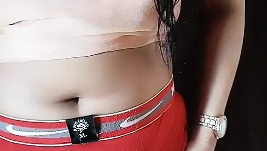 New Delhi video cxx
