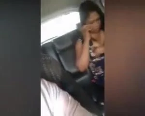 Antyge thana kohomada