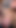 Jaw-dropping moment from "German curvy amateur BBW housewife with big natural boobs"