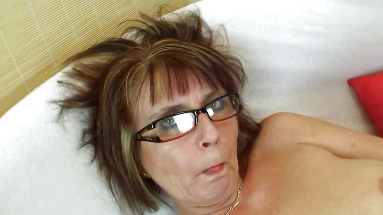 Извращенные сводные