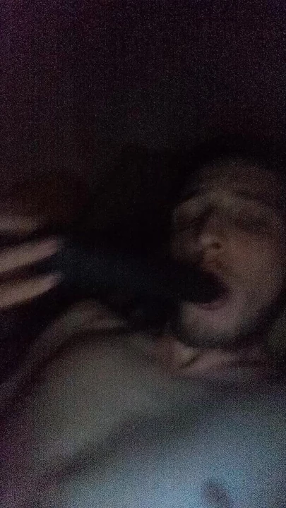 Sextape