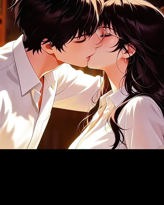 美しい女性の図書室でのセックス