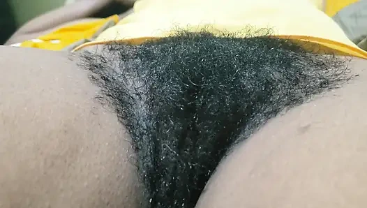 Latina Redhead Babe Creates a Fiery and Sensual Experience with Playful Energy, Natural Allure and Deep Intimate Connection