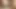 Pashto girl sex