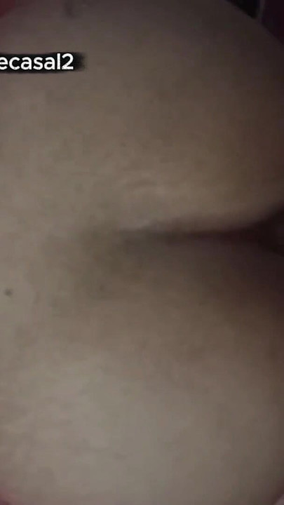 그녀는 뒷문에서 모든 것을 처리 할 수 있다고 말했다! | 클립 2