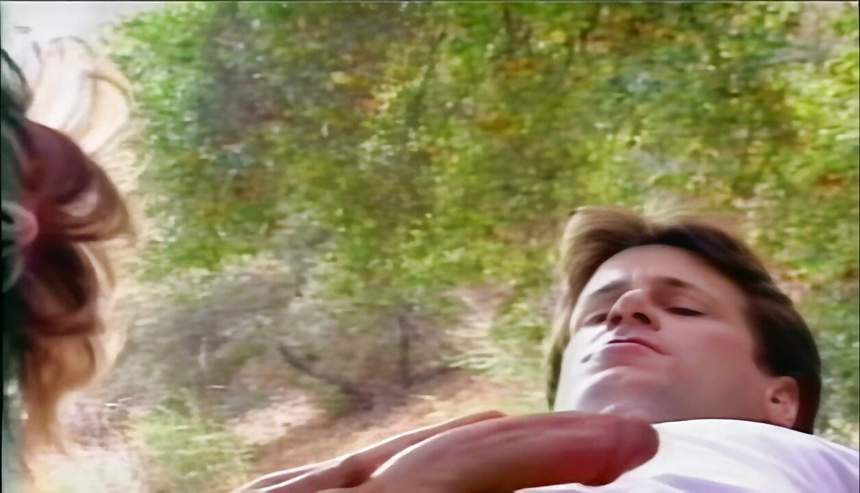 Zorras vintage folladas con fuerza en escenas retro de sexo