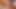 Young German boy jerks off with precum lube – twink handjob
