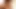 Sexy AF Destiny Dixon fucks in front of her husband