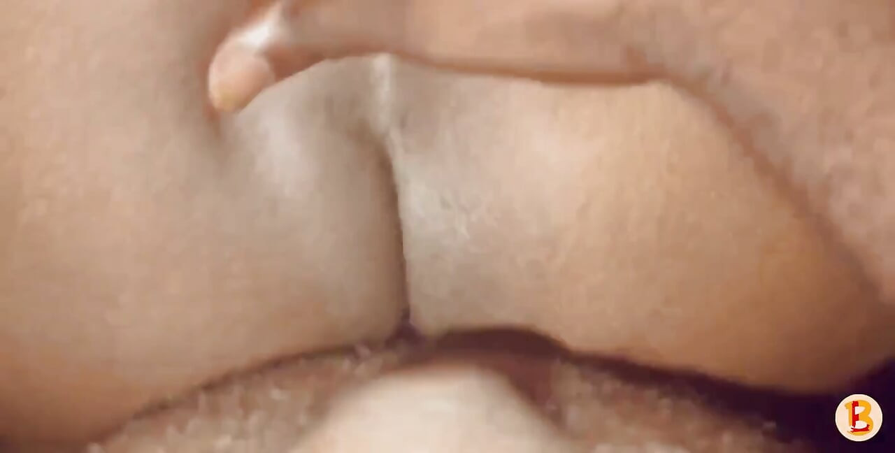 Kändissexvideo!! Vem är hon?