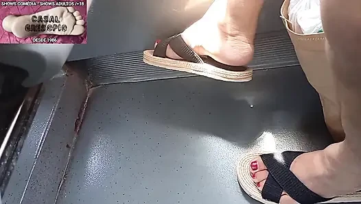 Транспорт 12