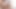 Oyuncak küçücük Japon içinde bikini becerdin sert