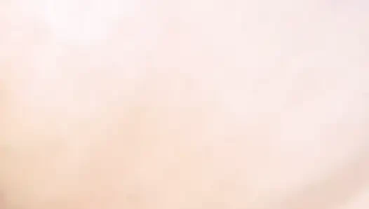 Araberin mit dickem arsch