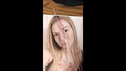 Jennajl7 haraç