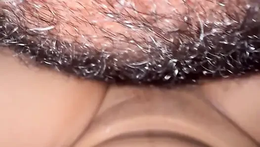 fucking crazy to juicy pussy