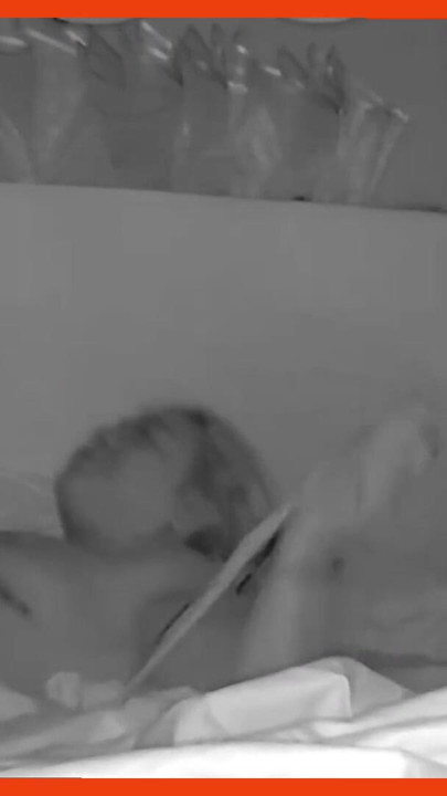 COMPLETELY ANAL HOMEMADE SEX | Clip 1