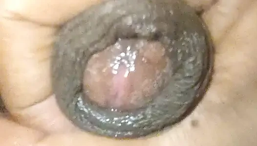 My big cock love to fuck milf anal