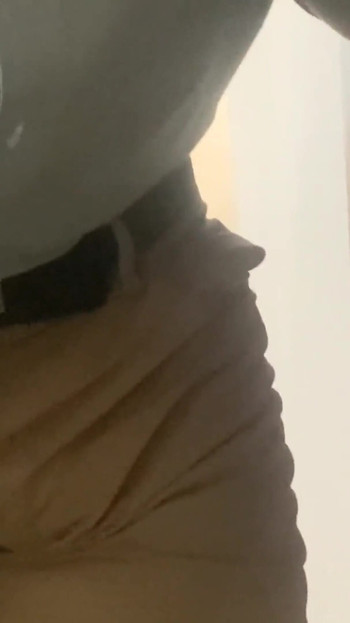 Zahtjev obožavatelja: mi u hlače