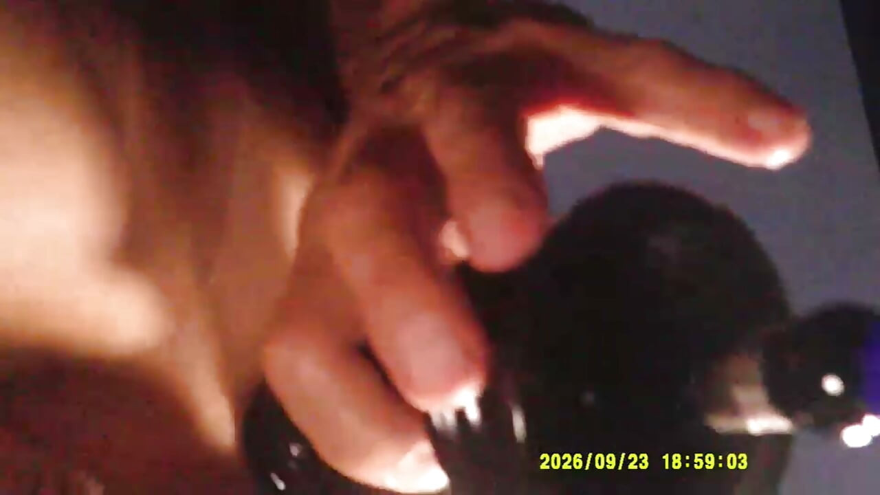 9-23-26 Cam1 Fu Ck Kompilacja maszyny.