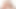 BaDoinkVR.com Foursome With Three College Sluts VR Porn