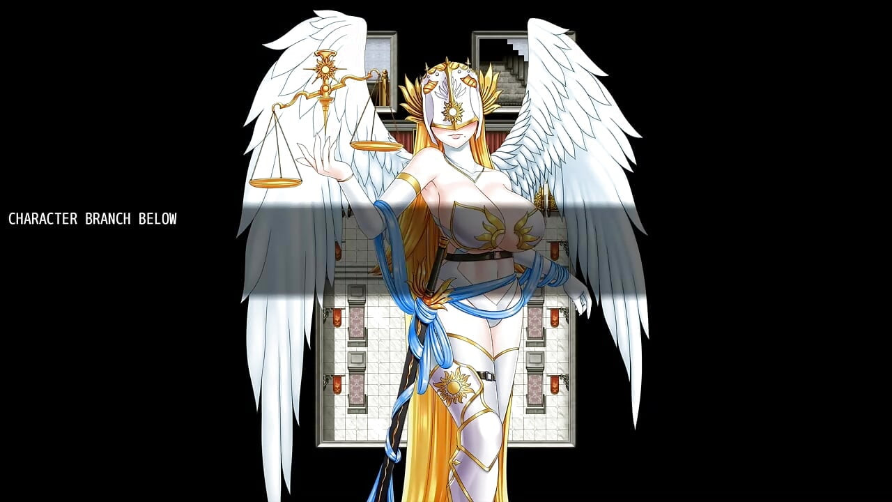 Zeița subversiunii blondă grasă suge pula ca o curvă adevărată