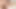 Sarah Vandella Wins the Catfight and Fucks the Prize