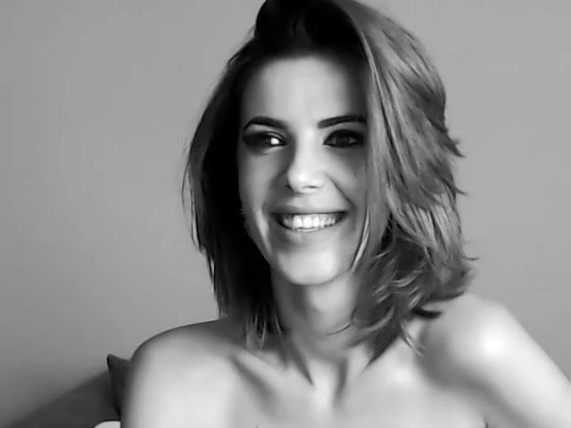 Mycamgirl 1039