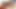 Capri Cavanni and Kelly Divine get fucked