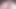 Fucking with butt plug (full version on onlyfans)