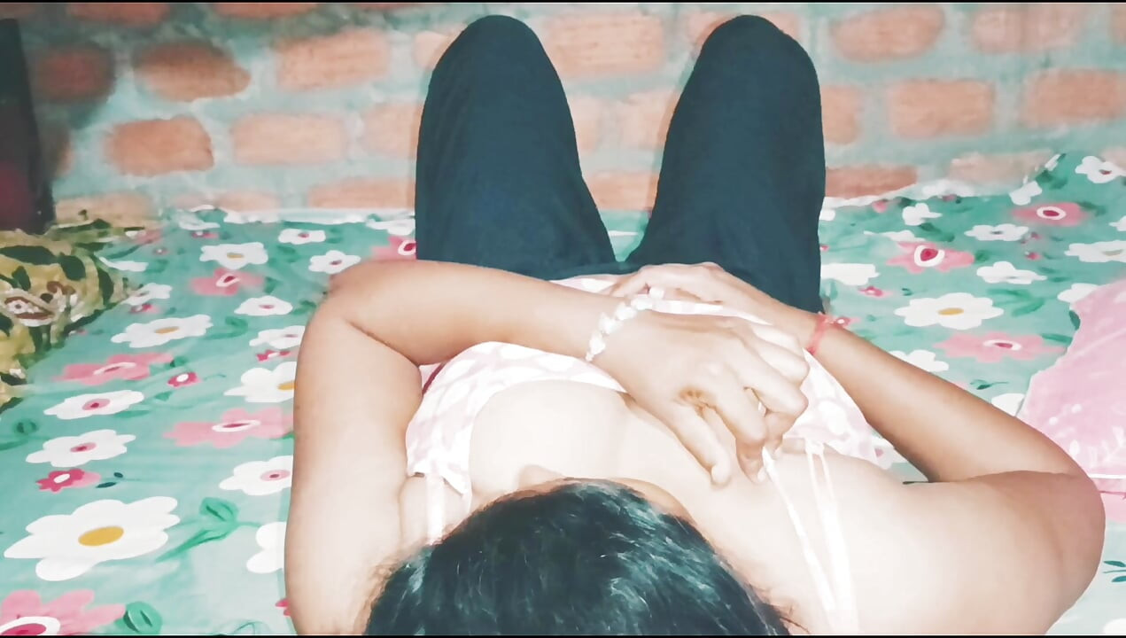 New hote video sexy bhabi masti