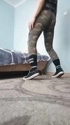 Pregled videozapisa