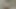 Joi&#39;yi mastürbasyon yapan öğretmenimi izlemek istiyorum