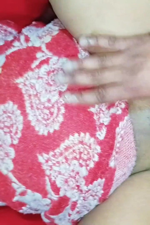 I Fuck My Indian Bhabhi Tight Pussy First Time