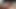 I masturbate with a vibrator, and my friends can come into my room