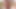 屋外ピクニックが野性的な公共の3人プレイに変わる!