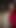 Tamil Aunty Fucking with Neighbour